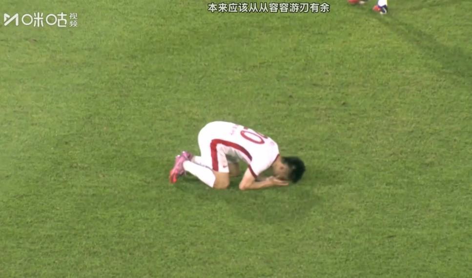 九游娱乐-亚泰队范厚泰完成职业联赛首秀，去年他曾获得“苏超”MVP